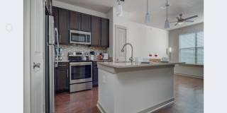 Avita Alamo Heights Gallery 24