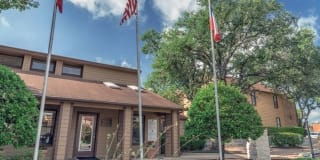 Affordable Housing - Villa Rodriguez Affordable Housing - Villa Rodriguez Gallery 17