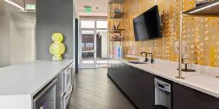 SB1K Apartments Gallery 18