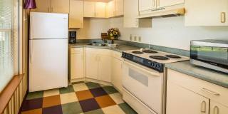 Brookside I - Senior Housing Gallery 2