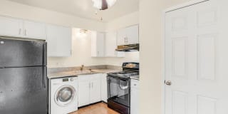 Bella Vista CO Gallery 4