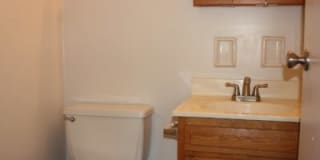Madison Crown Apartments Gallery 4