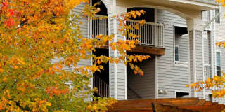 Affordable Housing - Dulles Center Gallery 5