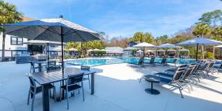 Student Housing - ReNew Tallahassee Gallery 16