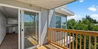 Miramar View Apartments Gallery 21