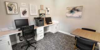 Abbotts Creek Gallery 29