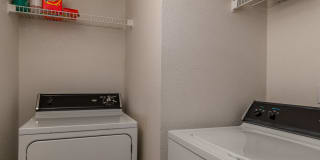 La Ventana Apartments Gallery 23