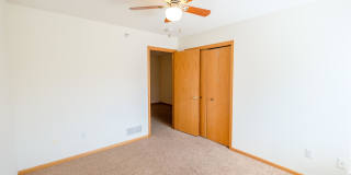 Oak Pointe Townhomes Gallery 22