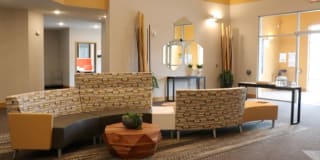 Trails Edge Gallery 26