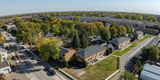 Windom Gables Gallery 14