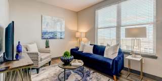 Novus Apartments Gallery 11