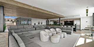 Salt Lake Crossing Salt Lake Crossing Gallery 20