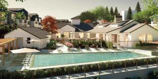 The Domaine at Napa Junction Gallery 18