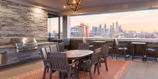 One Water Street Gallery 27