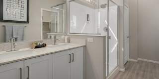 TerraLane on Cotton Gallery 4