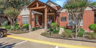 Cedar Glen Gallery 5