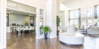 Luxe at Katy Gallery 51