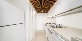 Waterfront Apartments Gallery 18