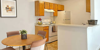Bridgeside Landing Apartments Gallery 4
