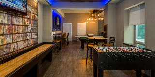 The Residences at the Historic Alcoa Building Gallery 10