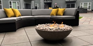 RiverHaus Gallery 39