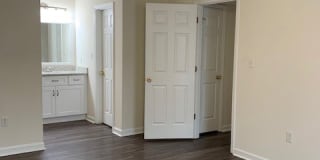 Baytree Condominiums Gallery 5