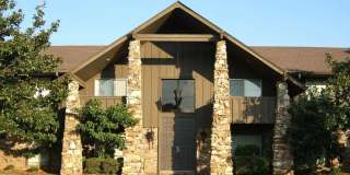 Willow Creek Apartments Gallery 3
