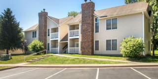 Wellington Apartments Gallery 4