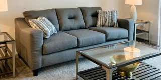 Depot on Main Gallery 7