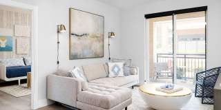 BLVD Gramercy East Gallery 4