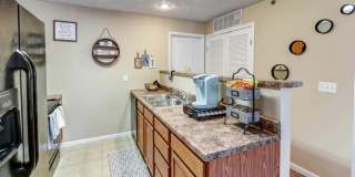 900 on Park Apartments Gallery 8
