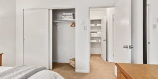 Grampian Hills Apartments Gallery 37