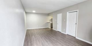 Winkler Apartments Gallery 1