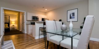 PENN GARRISON LOFTS Gallery 15