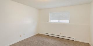 Parkwood Place Gallery 15