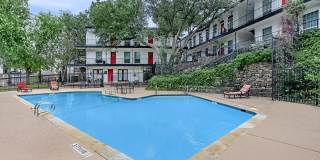 Renaissance Gardens Gallery 10