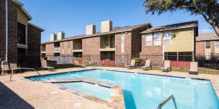 La Prada Place Apartments Gallery 91