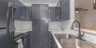 Casa Hills at Collins Park Gallery 1