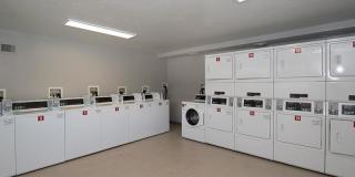 The 500 Apartments Gallery 17