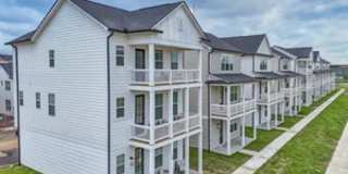 1589 Residences Gallery 8