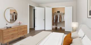 Lafayette Apartments Gallery 5