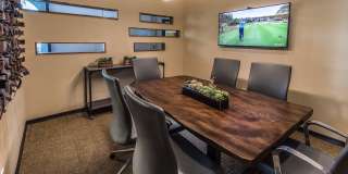 Stone Oaks Apartments by Mark-Taylor Gallery 23