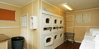 Crossings at Irving Apartments Gallery 4