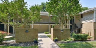 Pine Ridge Apartments Gallery 32
