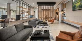 The Piedmont by Mark-Taylor Gallery 14