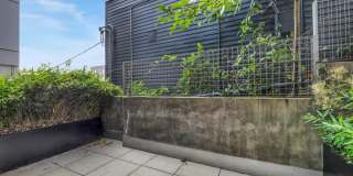 Dexter Hayes Apartments Gallery 44