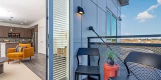 Bell Alderwood Gallery 10