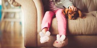 Twyckenham Apartments Gallery 1