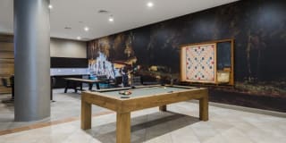 Warehouse Apartments Gallery 13