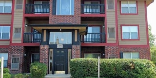 Camden at Bloomingdale Gallery 21